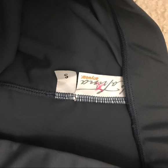 Katrina Dance Wear outfit - Picture 6 of 6